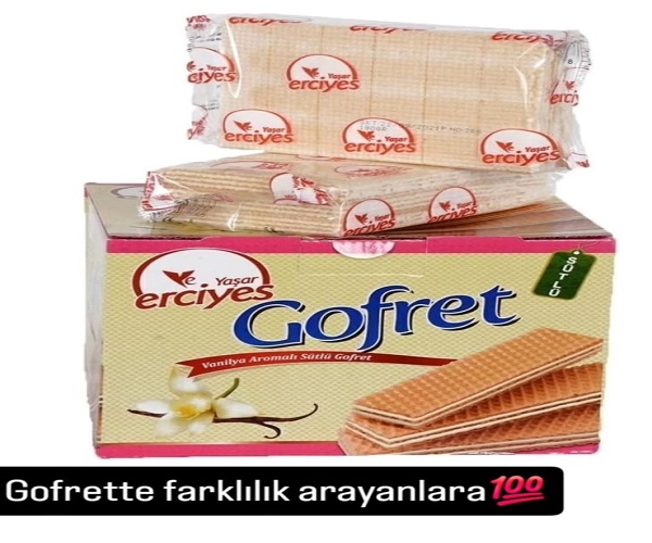 Aydın Gıda Toptan 
